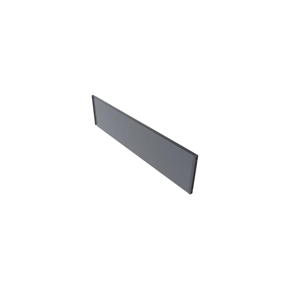 FLEX SPLIT H120 500 NP, dark grey